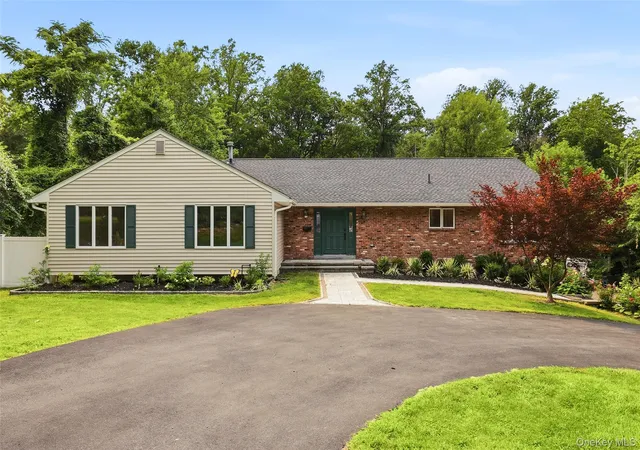Photo 1 of Sale Pending at 39 Ridge Rd, Greenburgh, NY 10530 | MLS# 1026601 | Listing updated on 2026-08-07