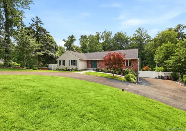 Photo 2 of Sale Pending at 39 Ridge Rd, Greenburgh, NY 10530 | MLS# 1026601 | Listing updated on 2026-08-07