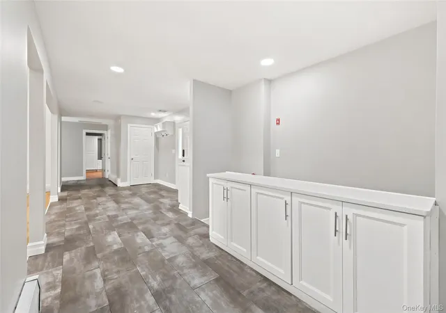 Photo 3 of Sale Pending at 39 Ridge Rd, Greenburgh, NY 10530 | MLS# 1026601 | Listing updated on 2026-08-07
