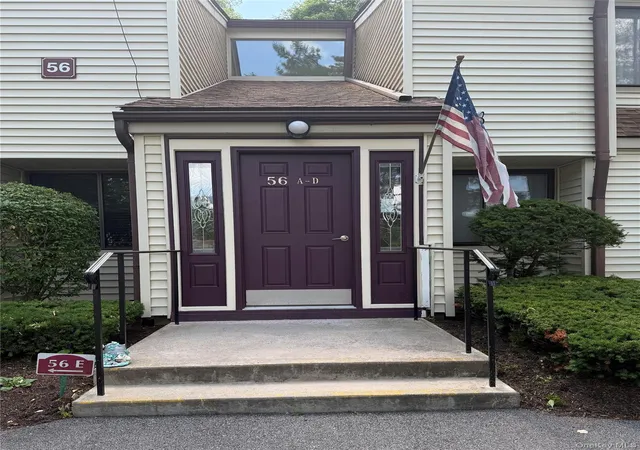 2nd image of 56 Kirby Close #B, Yorktown, NY 10598 | MLS# 1026602