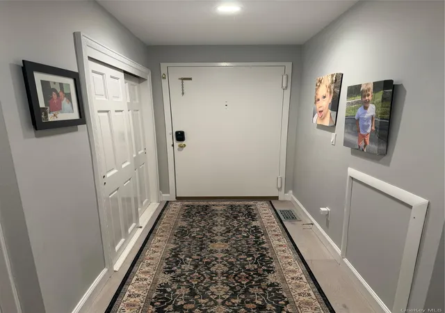 Photo 3 of Condo for sale at 56 Kirby Close #B, Yorktown, NY 10598 | MLS# 1026602 | Listing updated on 2026-08-27
