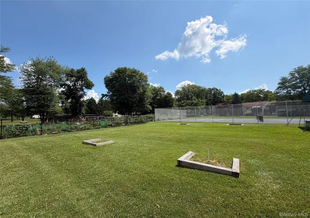 33rd image of 56 Kirby Close #B, Yorktown, NY 10598 | MLS# 1026602