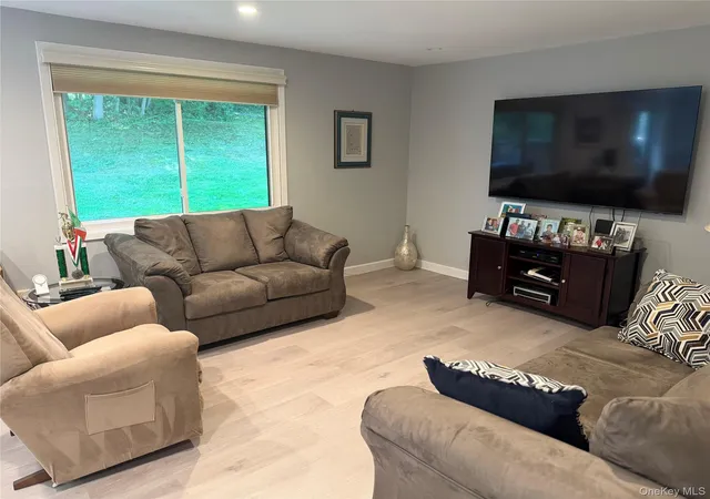 Photo 3 of Sale Pending at 56 Kirby Close #B, Yorktown, NY 10598 | MLS# 1026602 | Listing updated on 2026-09-23
