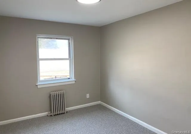 Listing Photo 4 - Condo for sale in building located at 72-59 Little Neck Pkwy, New York, NY 11004 - Unit #H-1