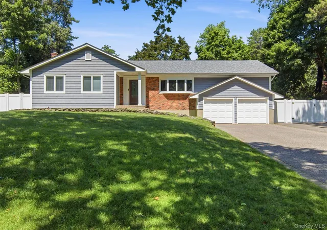 1st image of 18 Millet St, Huntington, NY 11746 | MLS# 1026605
