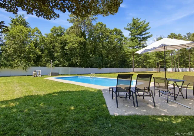 25th image of 18 Millet St, Huntington, NY 11746 | MLS# 1026605
