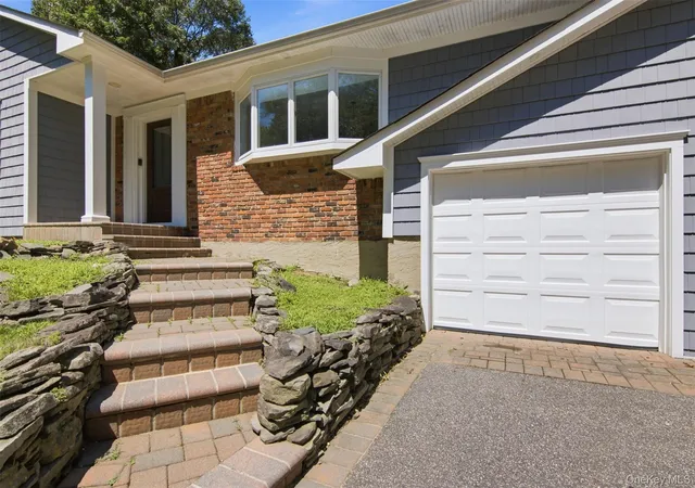 4th image of 18 Millet St, Huntington, NY 11746 | MLS# 1026605