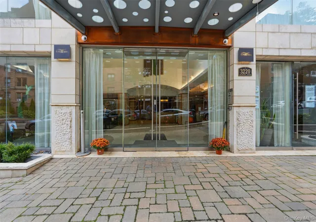 Photo 1 of Condo for sale at 3220 Arlington Ave #9A, Bronx, NY 10463 | MLS# 1026607 | Listing updated on 2026-08-18