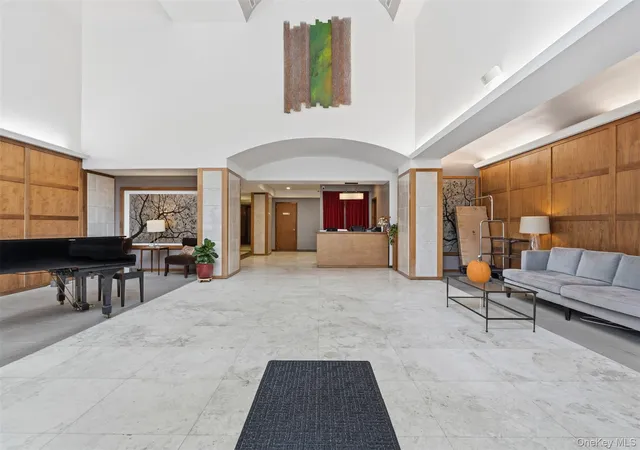 Photo 2 of Condo for sale at 3220 Arlington Ave #9A, Bronx, NY 10463 | MLS# 1026607 | Listing updated on 2026-08-18