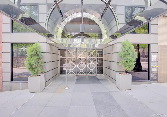 2nd image of 530 E 76th St #34/35, New York, NY 10021 | MLS# 1026611