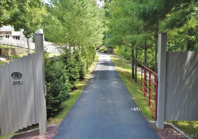 47th image of 70 Camp Dr, Rhinebeck, NY 12572 | MLS# 1026621