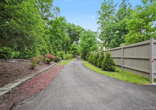 Photo 4 of Single family home for sale at 70 Camp Dr, Rhinebeck, NY 12572 | MLS# 1026621 | Listing updated on 2026-10-07