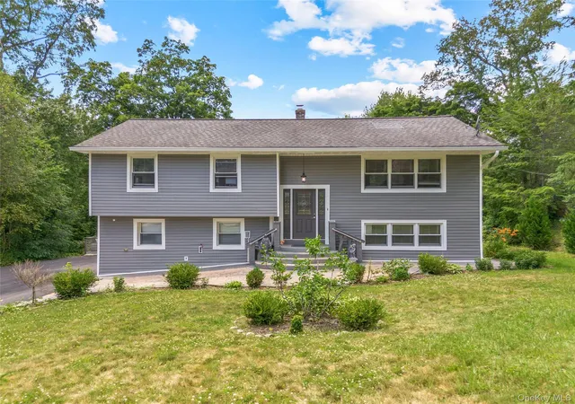 1st image of 2669 Springhurst St, Yorktown Heights, NY 10598 | MLS# 1026623
