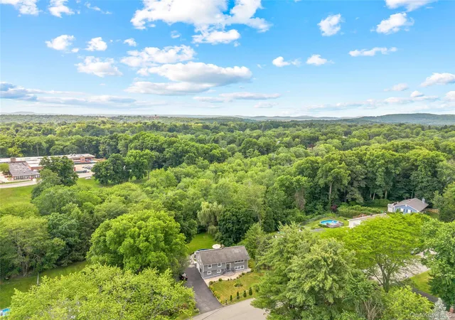 30th image of 2669 Springhurst St, Yorktown Heights, NY 10598 | MLS# 1026623