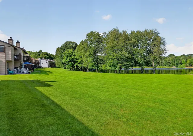 Photo 3 of Sale Pending at 154 Eagleton Dr, Monroe, NY 10950 | MLS# 1026625 | Listing updated on 2026-09-17