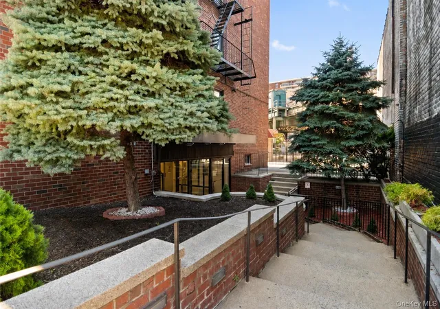 Photo 1 of Condo for sale at 1725 Edison Ave #5D, New York, NY 10461 | MLS# 1026628 | Listing updated on 2026-09-02