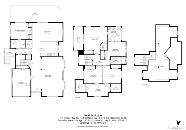 49th image of 11a Forest Ln, North Hempstead, NY 11024 | MLS# 1026632