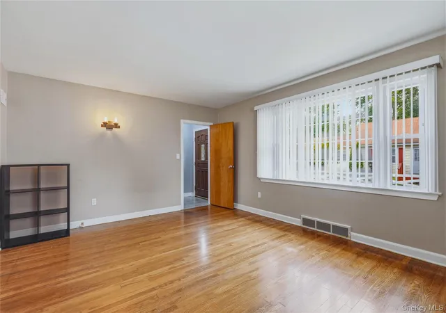 2nd image of 2 Hennessey Pl, Poughkeepsie, NY 12601 | MLS# 1026641