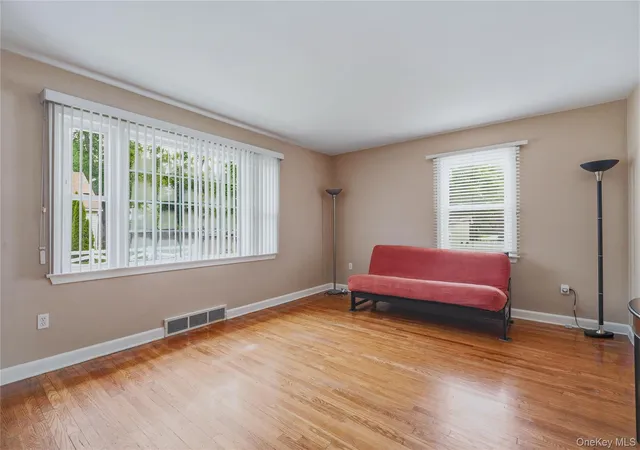 3rd image of 2 Hennessey Pl, Poughkeepsie, NY 12601 | MLS# 1026641