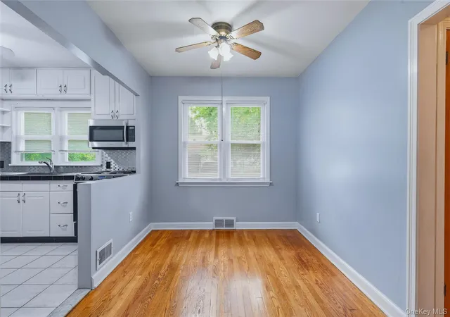 5th image of 2 Hennessey Pl, Poughkeepsie, NY 12601 | MLS# 1026641