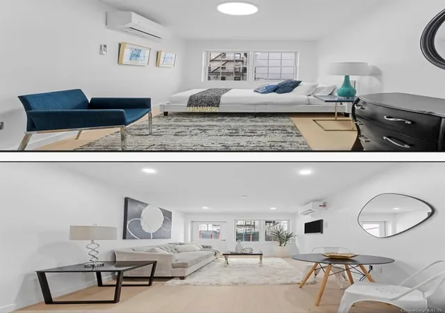 Photo 3 of Manufactured home for sale at 929 Brooklyn Ave, New York, NY 11203 | MLS# 1026642 | Listing updated on 2026-08-29