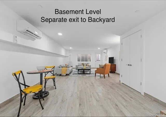 5th image of 929 Brooklyn Ave, New York, NY 11203 | MLS# 1026642