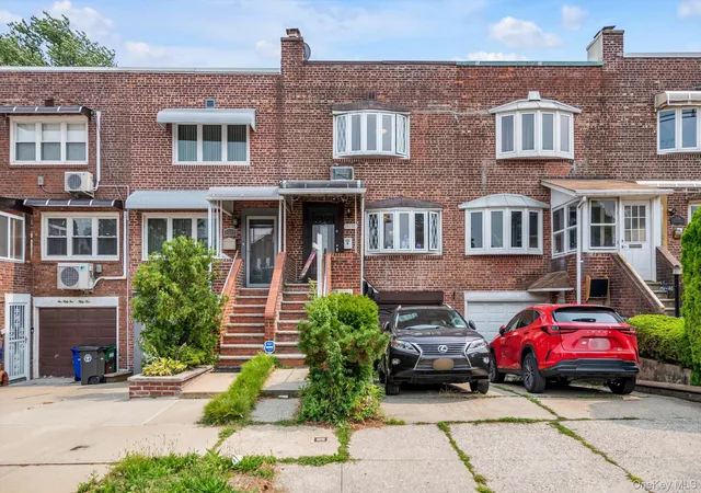 1st image of 15150 11th Ave, New York, NY 11357 | MLS# 1026644