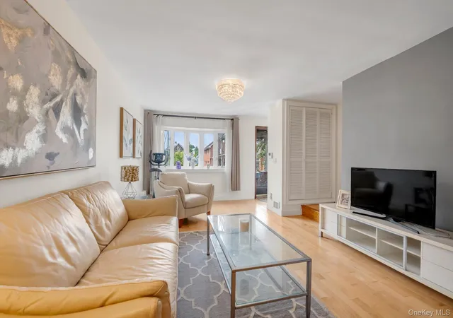 2nd image of 15150 11th Ave, New York, NY 11357 | MLS# 1026644