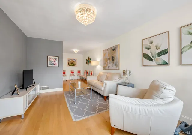 3rd image of 15150 11Th Ave, New York, NY 11357 | MLS# 1026644