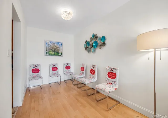 4th image of 15150 11Th Ave, New York, NY 11357 | MLS# 1026644