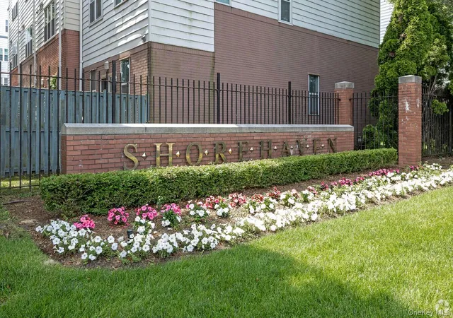 Photo 1 of Sale Pending at 131 Sunset Blvd #10131, New York, NY 10473 | MLS# 1026645 | Listing updated on 2026-08-26