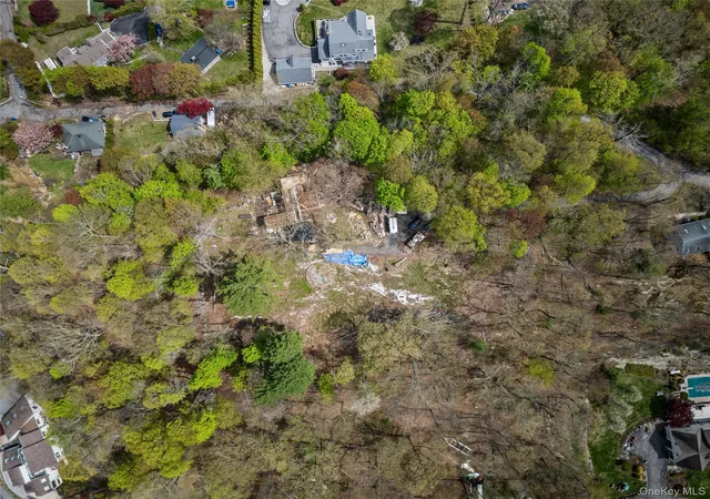 Land for sale at 15 Colonial Ter, Mahopac, NY 10541 | MLS# 1026648