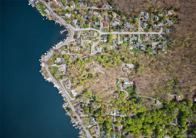 Photo 3 of Land for sale at 15 Colonial Ter, Mahopac, NY 10541 | MLS# 1026648 | Listing updated on 2026-08-16