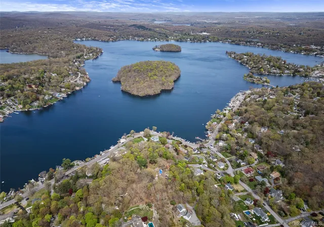 Photo 3 of Land for sale at 15 Colonial Ter, Mahopac, NY 10541 | MLS# 1026648 | Listing updated on 2026-08-16