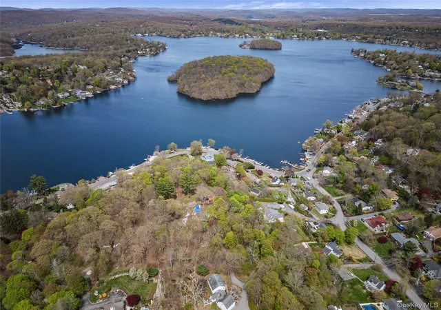 Photo 4 of Land for sale at 15 Colonial Ter, Mahopac, NY 10541 | MLS# 1026648 | Listing updated on 2026-08-16