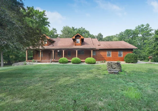 1st image of 230 Post Rd, Wawayanda, NY 10973 | MLS# 1026650