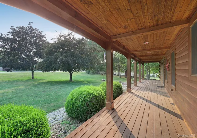2nd image of 230 Post Rd, Wawayanda, NY 10973 | MLS# 1026650
