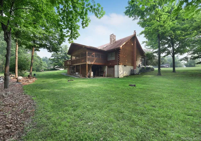 26th image of 230 Post Rd, Wawayanda, NY 10973 | MLS# 1026650