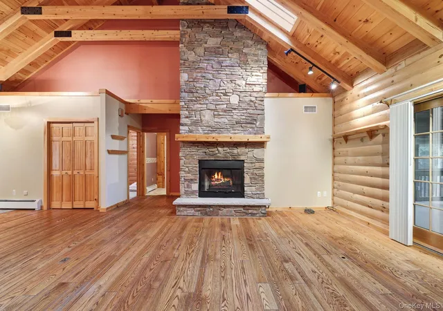 3rd image of 230 Post Rd, Wawayanda, NY 10973 | MLS# 1026650