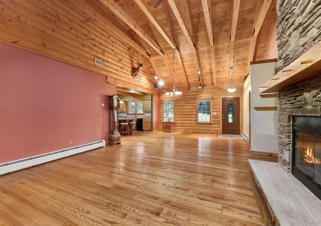 4th image of 230 Post Rd, Wawayanda, NY 10973 | MLS# 1026650