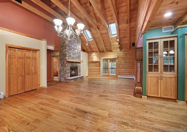 5th image of 230 Post Rd, Wawayanda, NY 10973 | MLS# 1026650