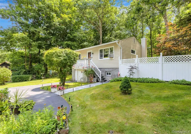 Photo 3 of Single family home for sale at 577 Wood Rd, Carmel, NY 10541 | MLS# 1026654 | Listing updated on 2026-08-04