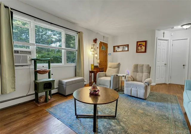 Photo 3 of Single family home for sale at 577 Wood Rd, Carmel, NY 10541 | MLS# 1026654 | Listing updated on 2026-08-04