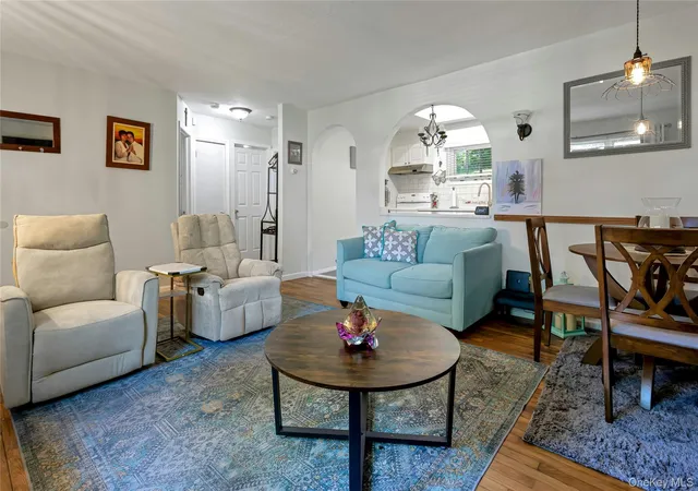 Photo 4 of Single family home for sale at 577 Wood Rd, Carmel, NY 10541 | MLS# 1026654 | Listing updated on 2026-08-04