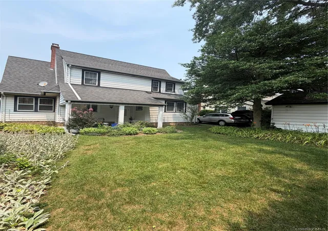 Photo 3 of Sale Pending at 44 Muirfield Rd, Hempstead, NY 11570 | MLS# 1026656 | Listing updated on 2026-08-07