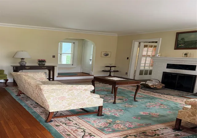 Photo 3 of Sale Pending at 44 Muirfield Rd, Hempstead, NY 11570 | MLS# 1026656 | Listing updated on 2026-08-07