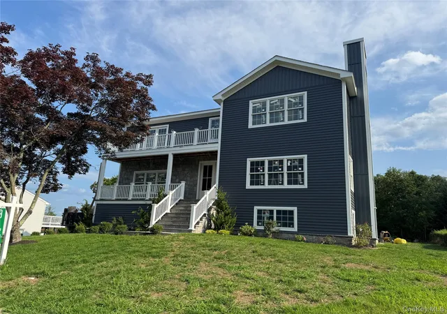 1st image of 80 Lenape Rd, Orangetown, NY 10965 | MLS# 1026657