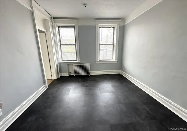 Photo 3 of Single family home for sale at 1312 66th Street, Brooklyn, NY 11219 | MLS# 1026659 | Listing updated on 2026-07-16