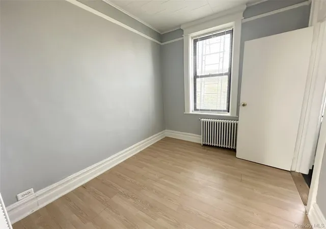 Photo 3 of Single family home for sale at 1312 66th Street, Brooklyn, NY 11219 | MLS# 1026659 | Listing updated on 2026-07-16