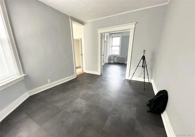 Photo 4 of Single family home for sale at 1312 66th Street, Brooklyn, NY 11219 | MLS# 1026659 | Listing updated on 2026-07-16